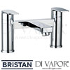 Bristan Soho Bath Filler Spare Parts